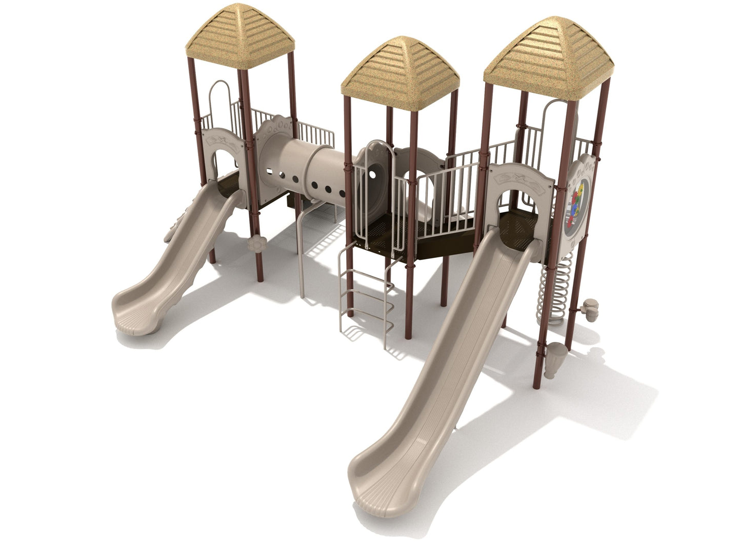 200108-CJ-2-CR003 (2)