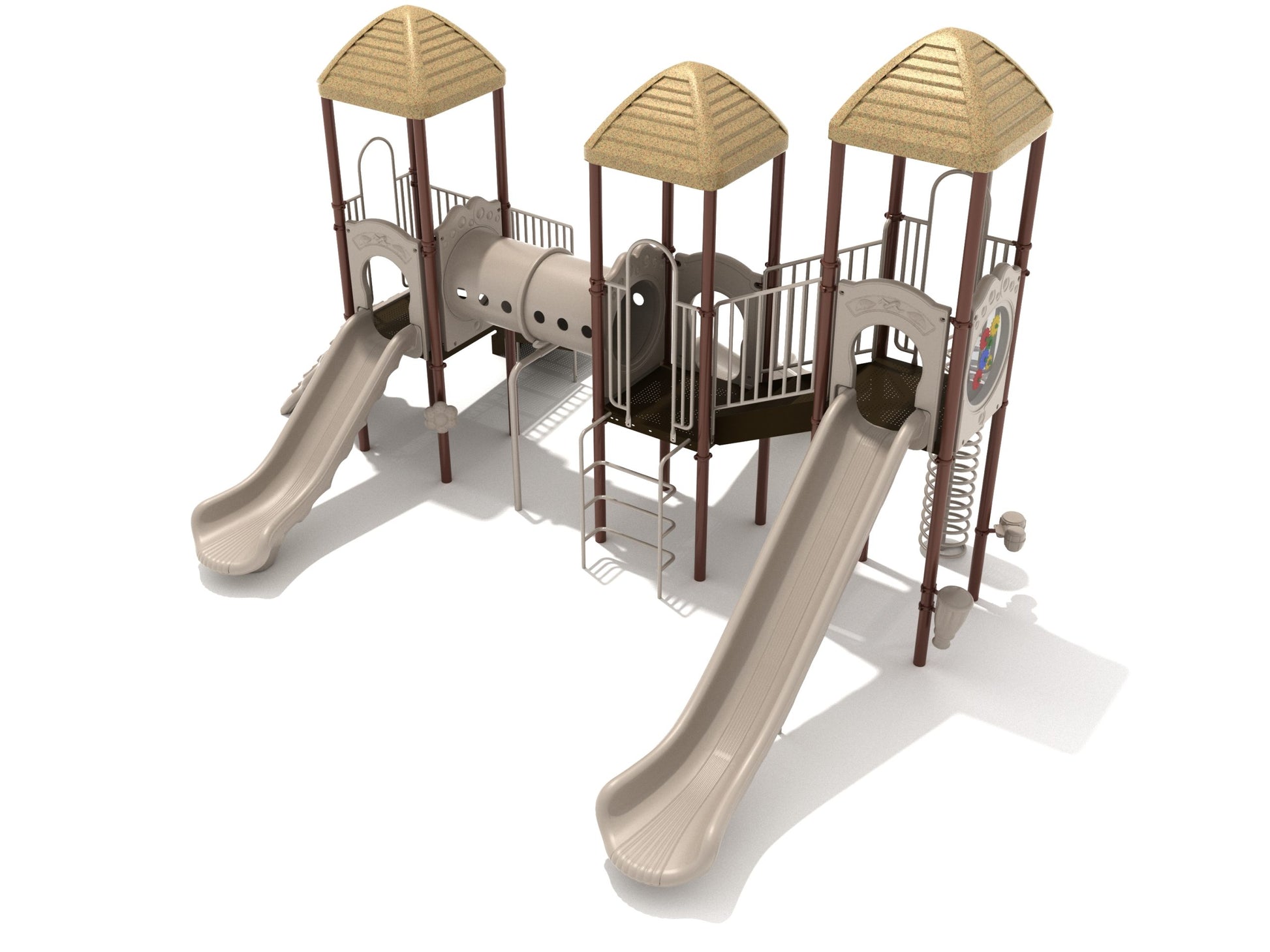 200108-CJ-2-CR003 (2)