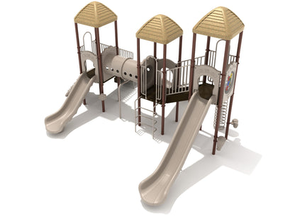 200108-CJ-2-CR003 (2)