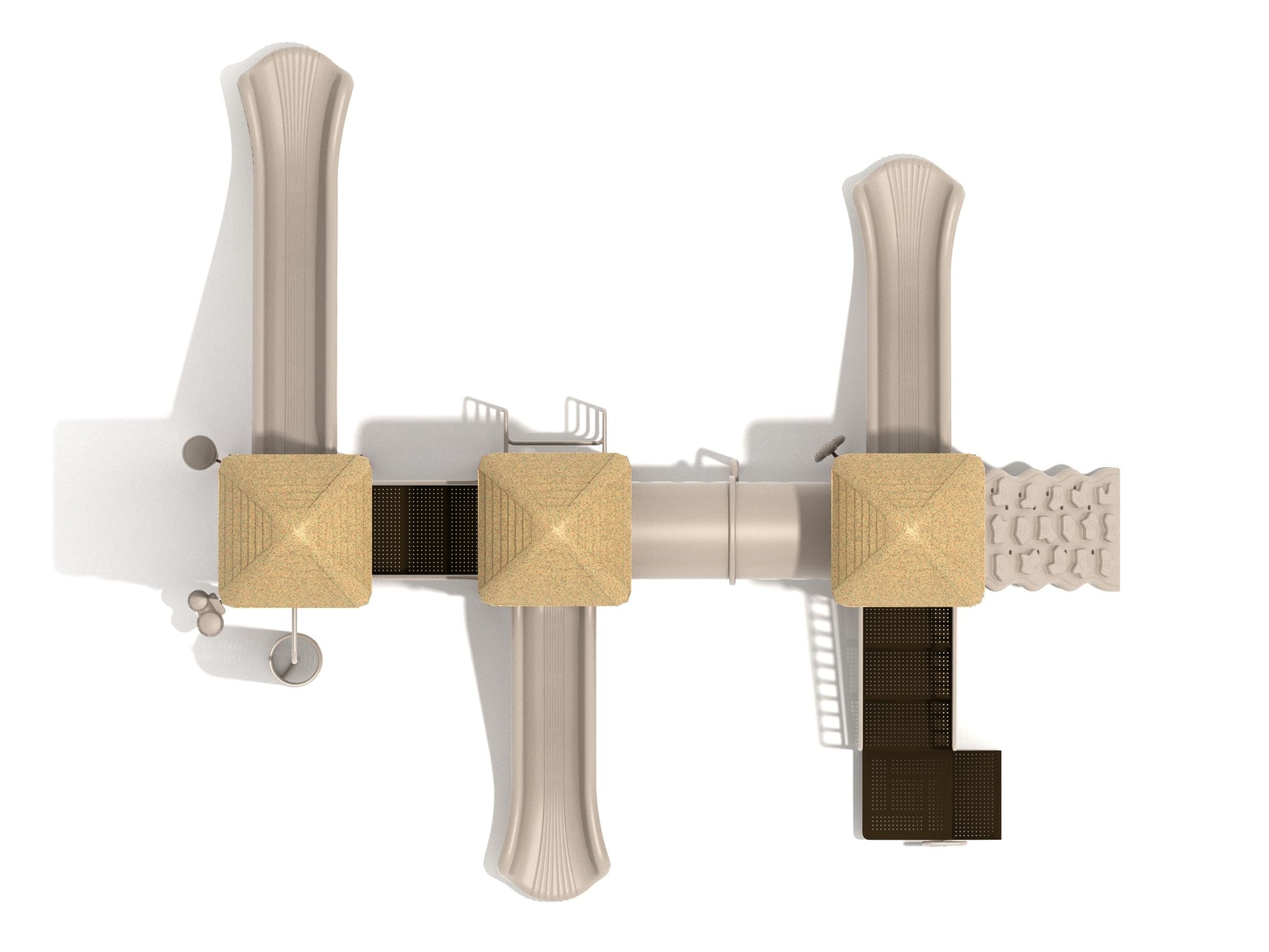 200108-CJ-2-CR003 (3)