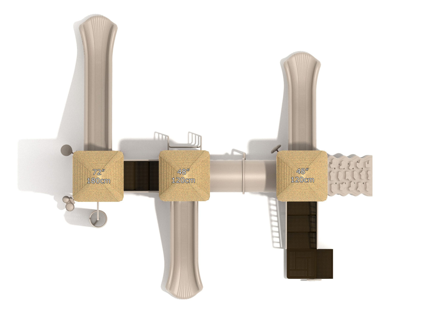 200108-CJ-2-CR003 (4)