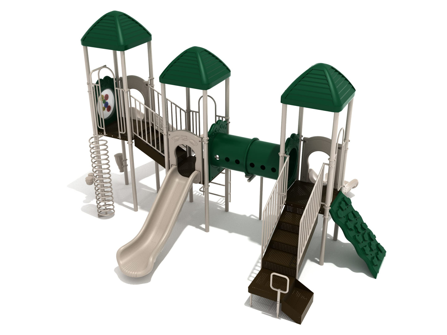 200108-CJ-2-CR004 (1)