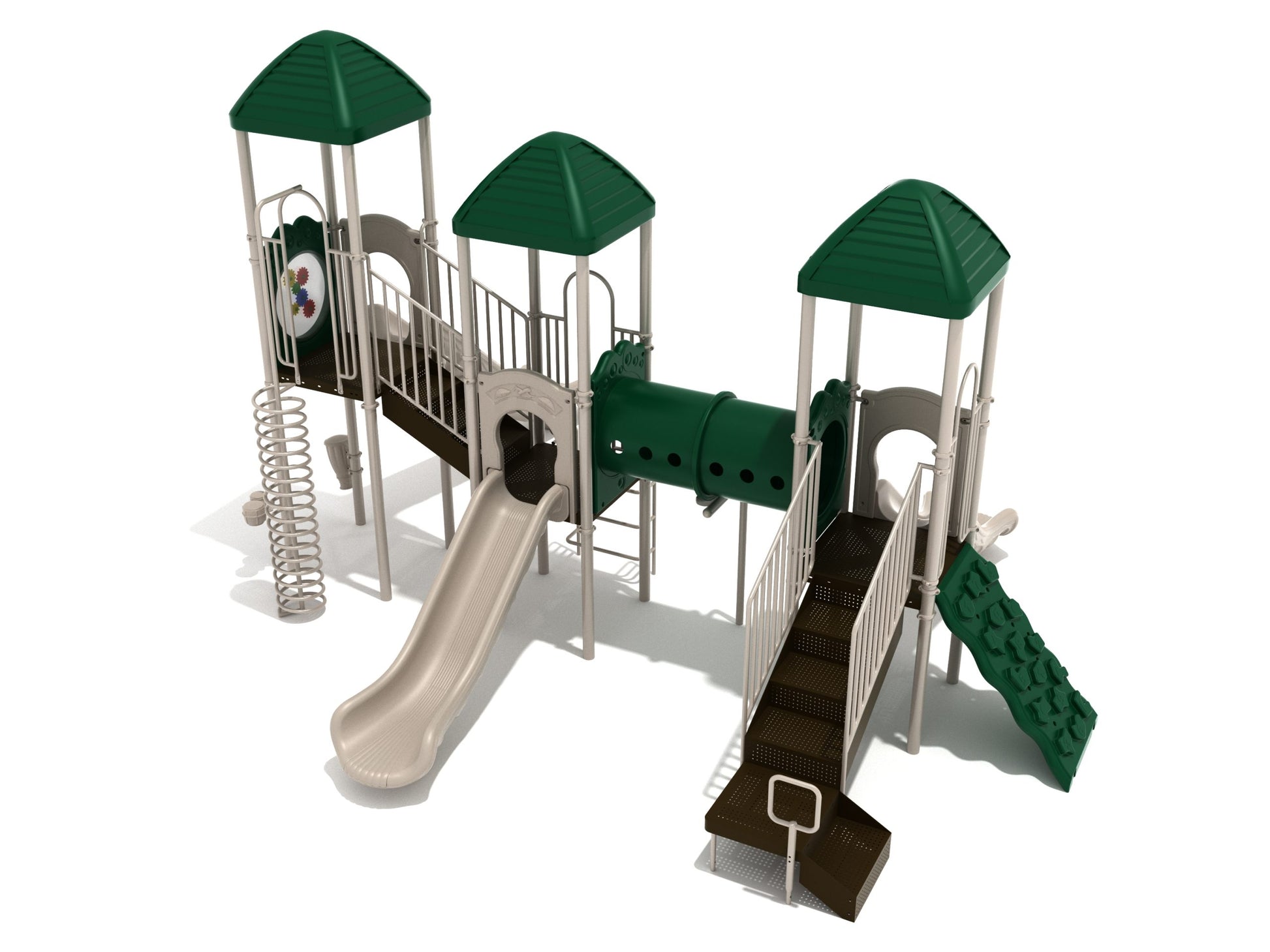 200108-CJ-2-CR004 (1)