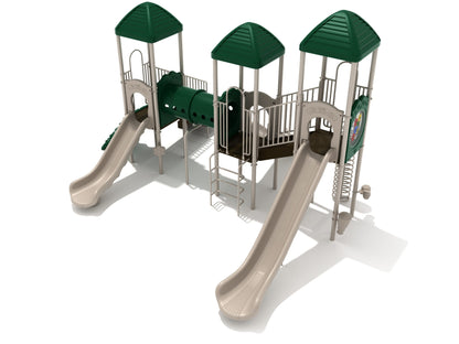 200108-CJ-2-CR004 (2)