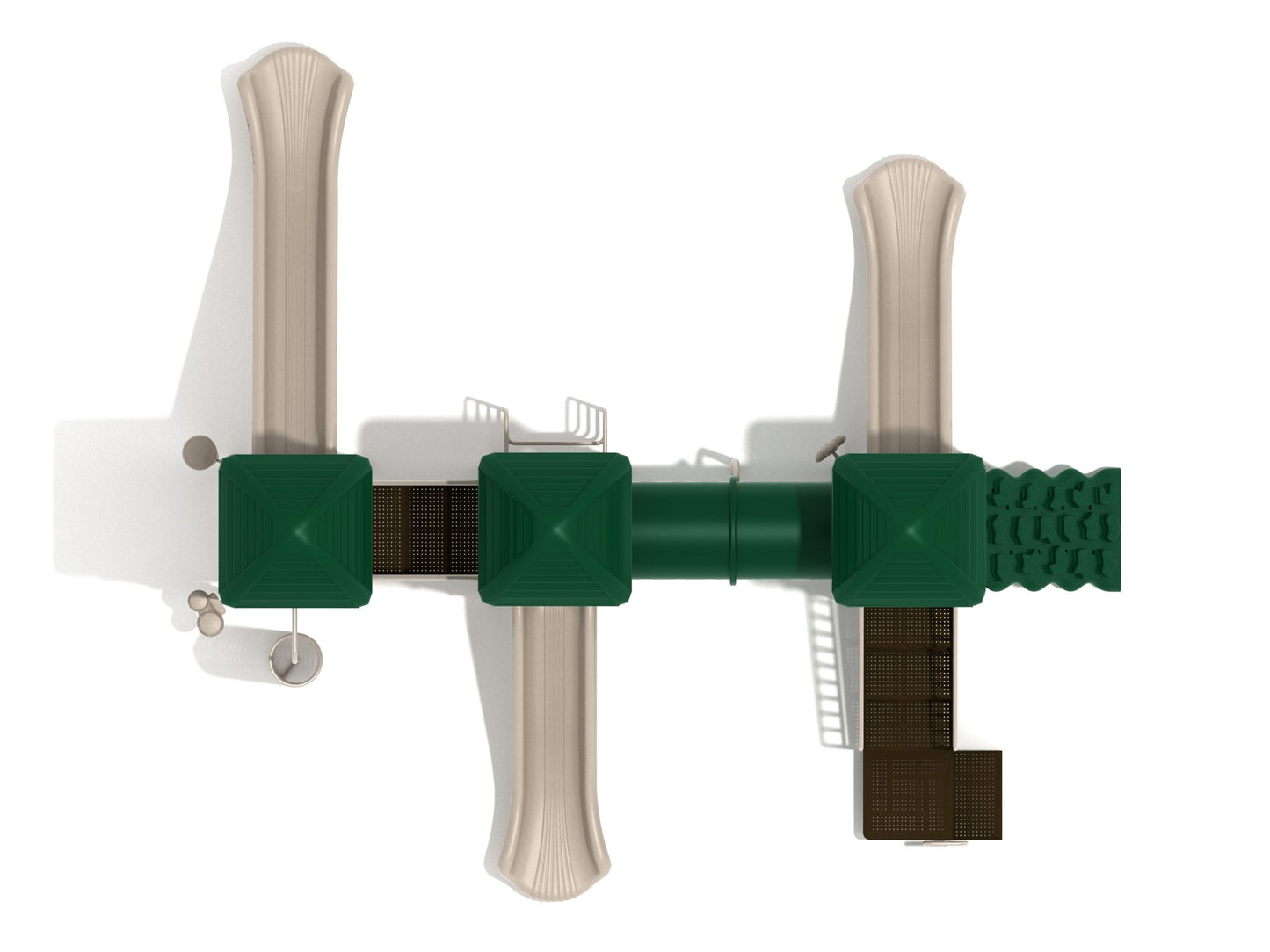 200108-CJ-2-CR004 (3)