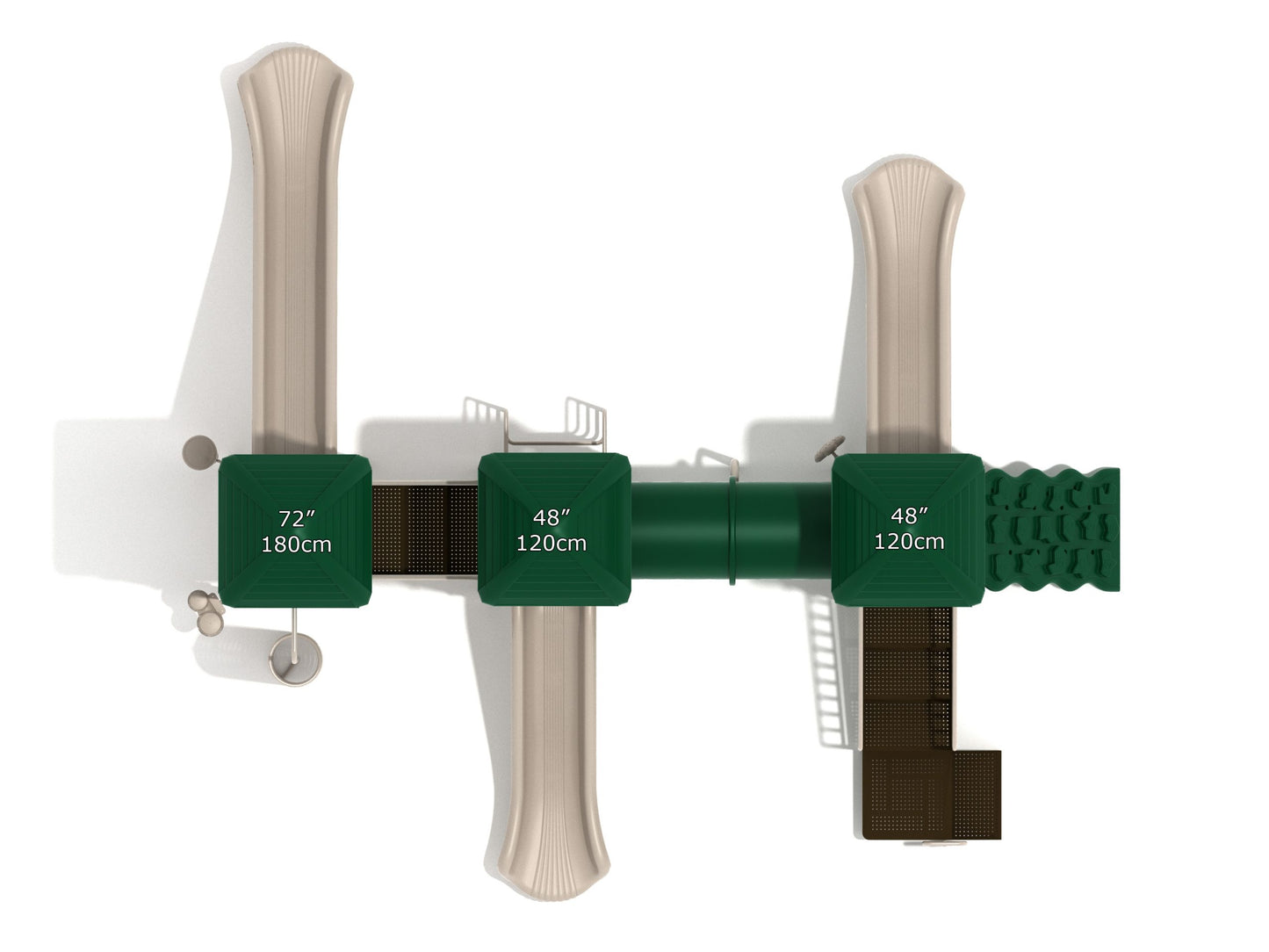 200108-CJ-2-CR004 (4)