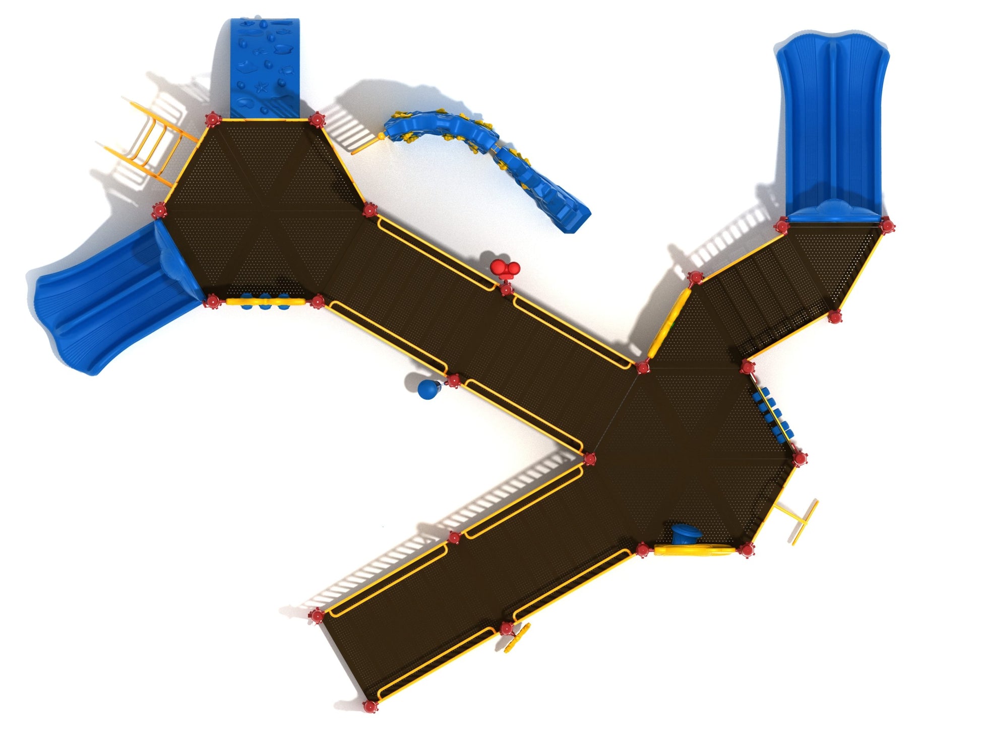 200108-DH-2-CR001 (3)