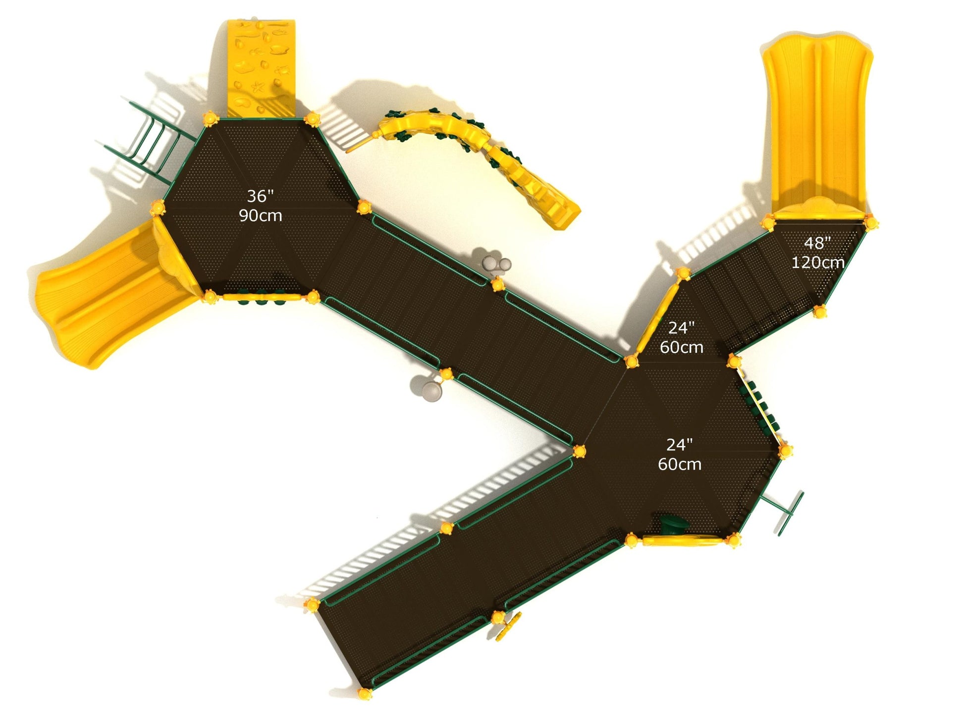 200108-DH-2-CR002 (3)