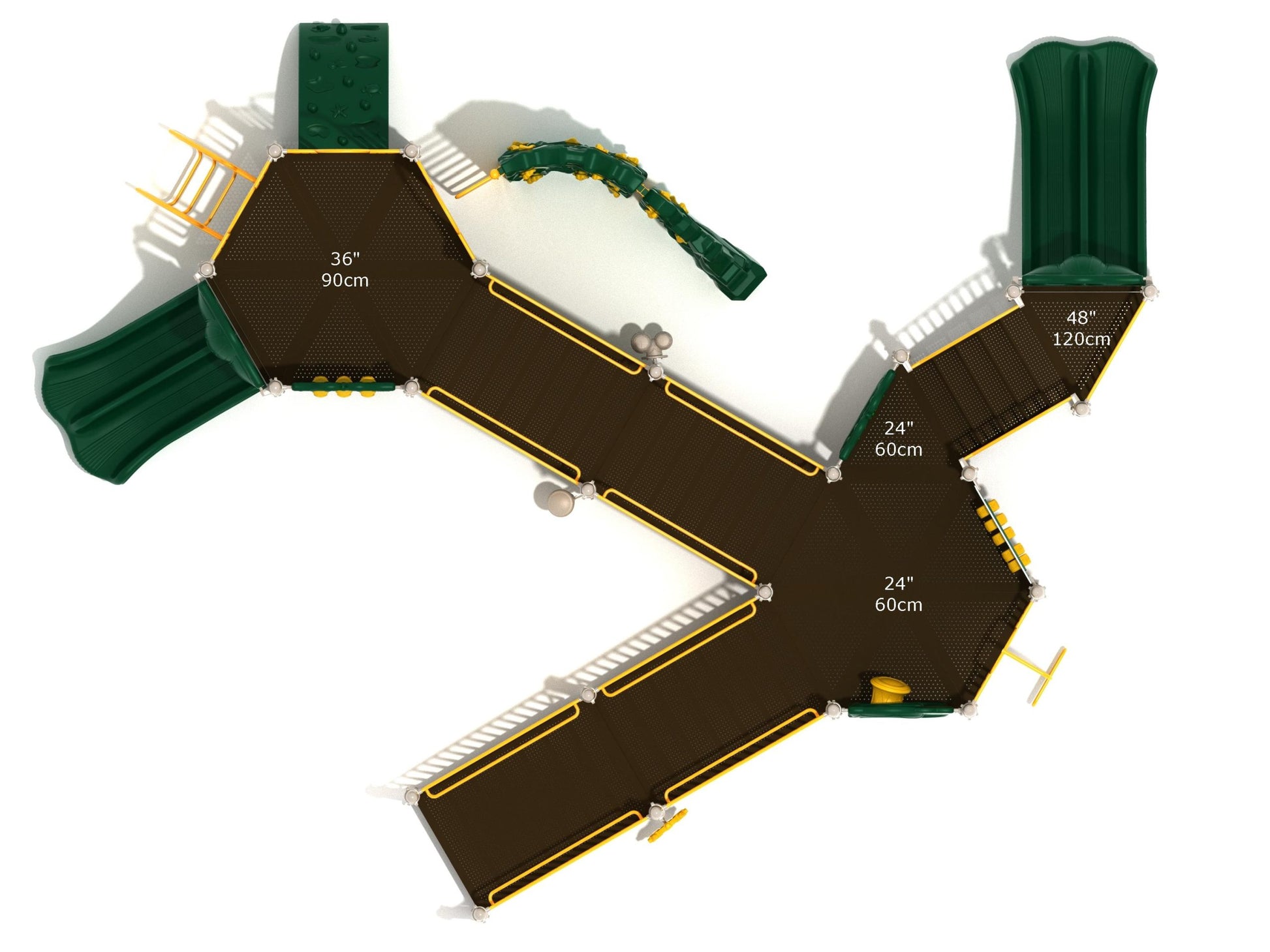 200108-DH-2-CR004 (3)