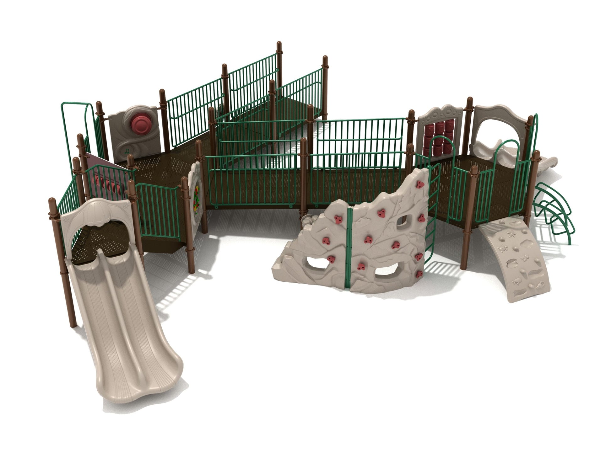 200108-DH-2-CR005 (2)