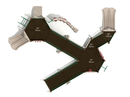 200108-DH-2-CR005 (3)