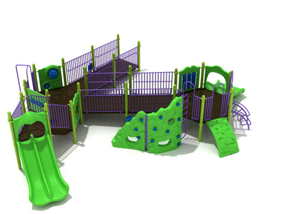 200108-DH-2-CR006 (2)