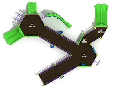 200108-DH-2-CR006 (3)