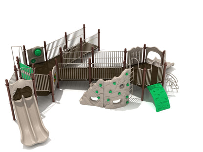 200108-DH-2-CR008 (2)