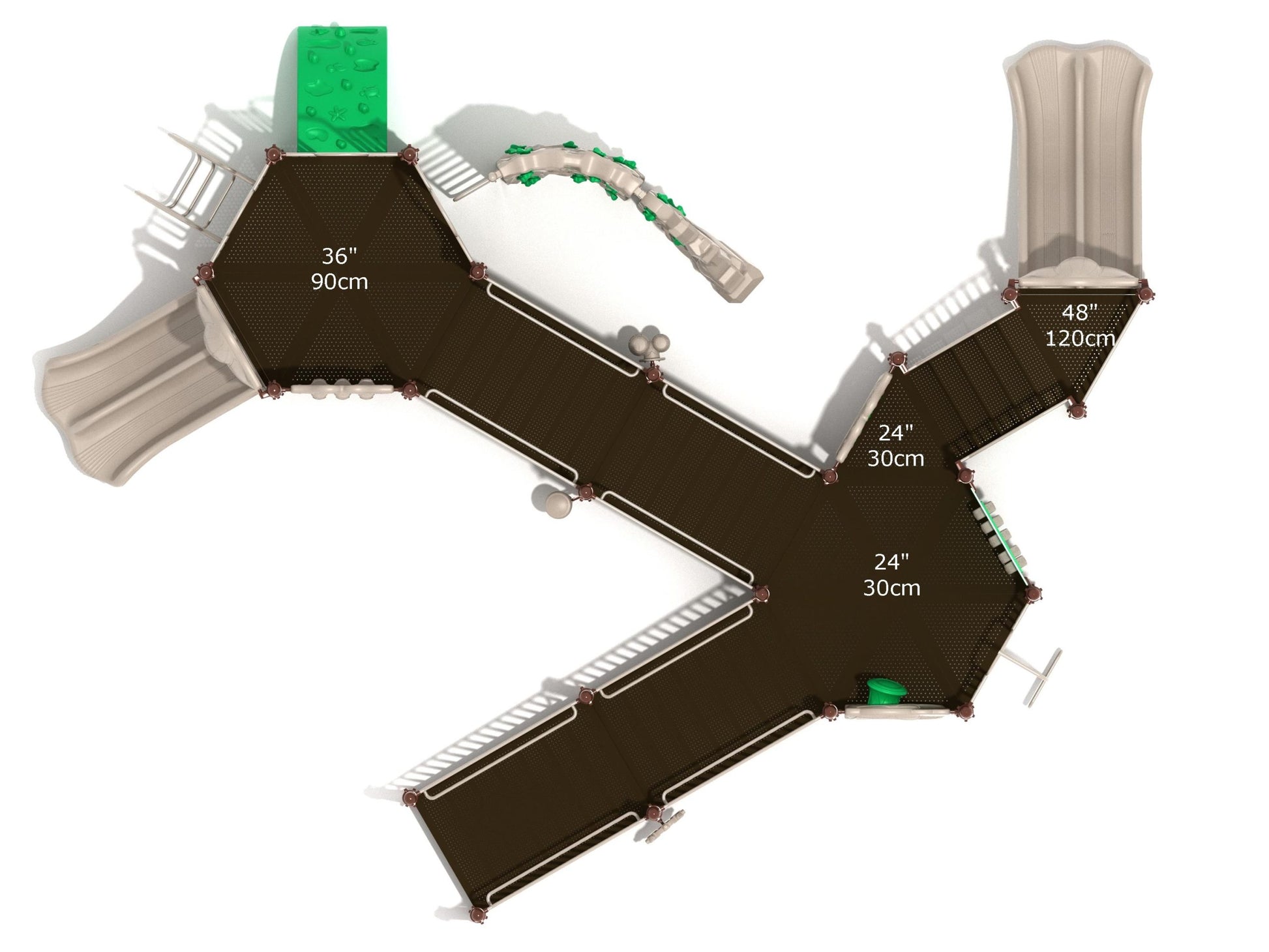 200108-DH-2-CR008 (4)