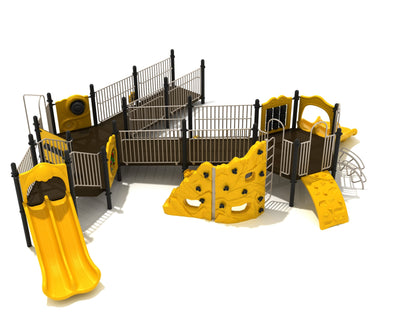 200108-DH-2-CR009 (2)