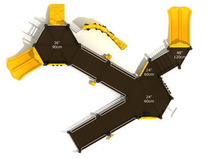 200108-DH-2-CR009 (3)