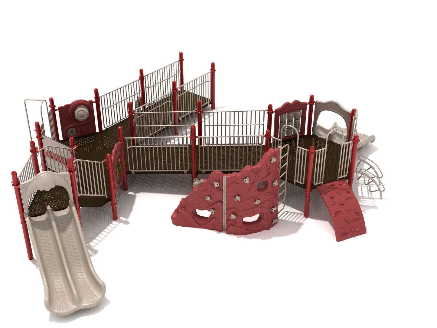 200108-DH-2-CR010 (2)