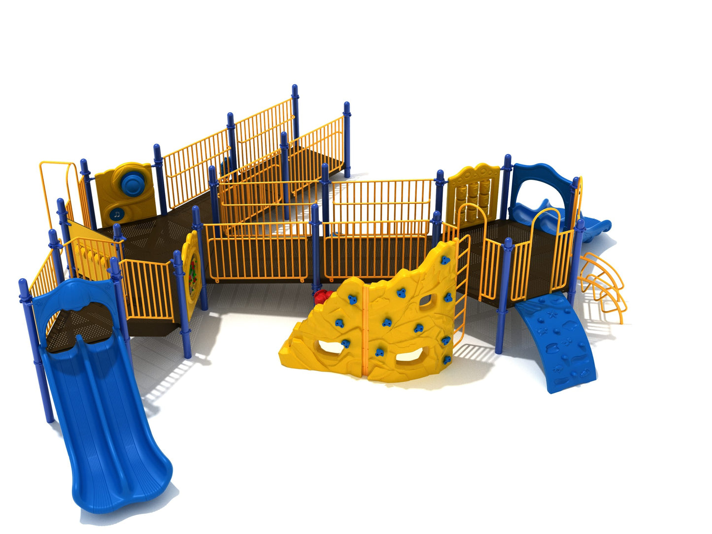 200108-DH-2-CR012 (2)