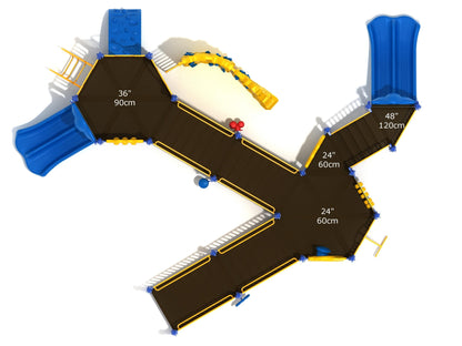 200108-DH-2-CR012 (3)