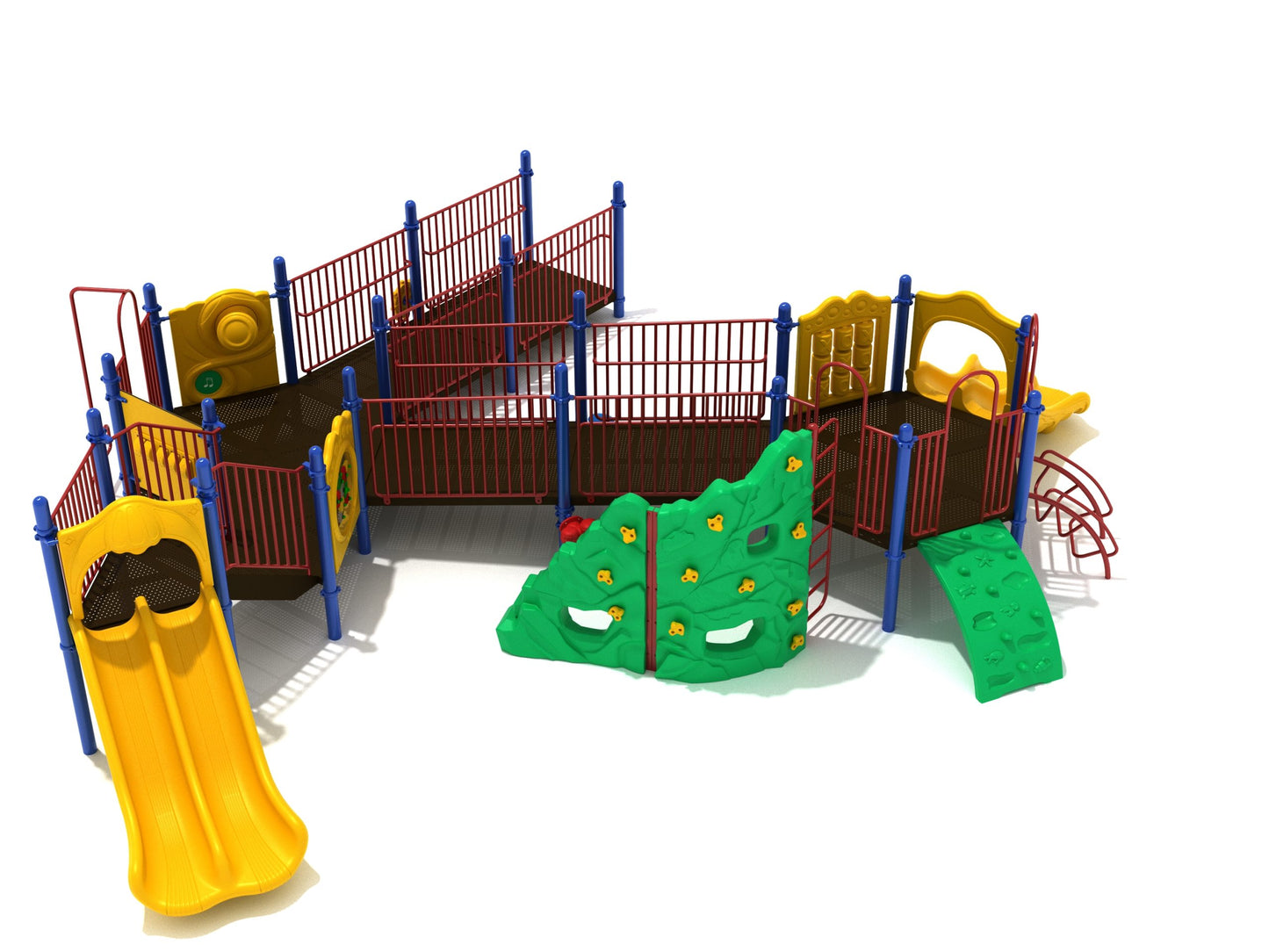 200108-DH-2-CR014 (2)