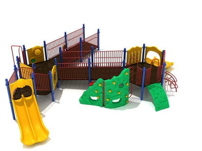 200108-DH-2-CR014 (2)