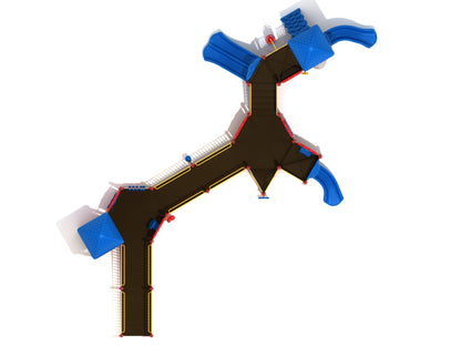 200108-DH-3-CR001 (3)