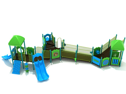 200108-DH-3-CR002 (2)