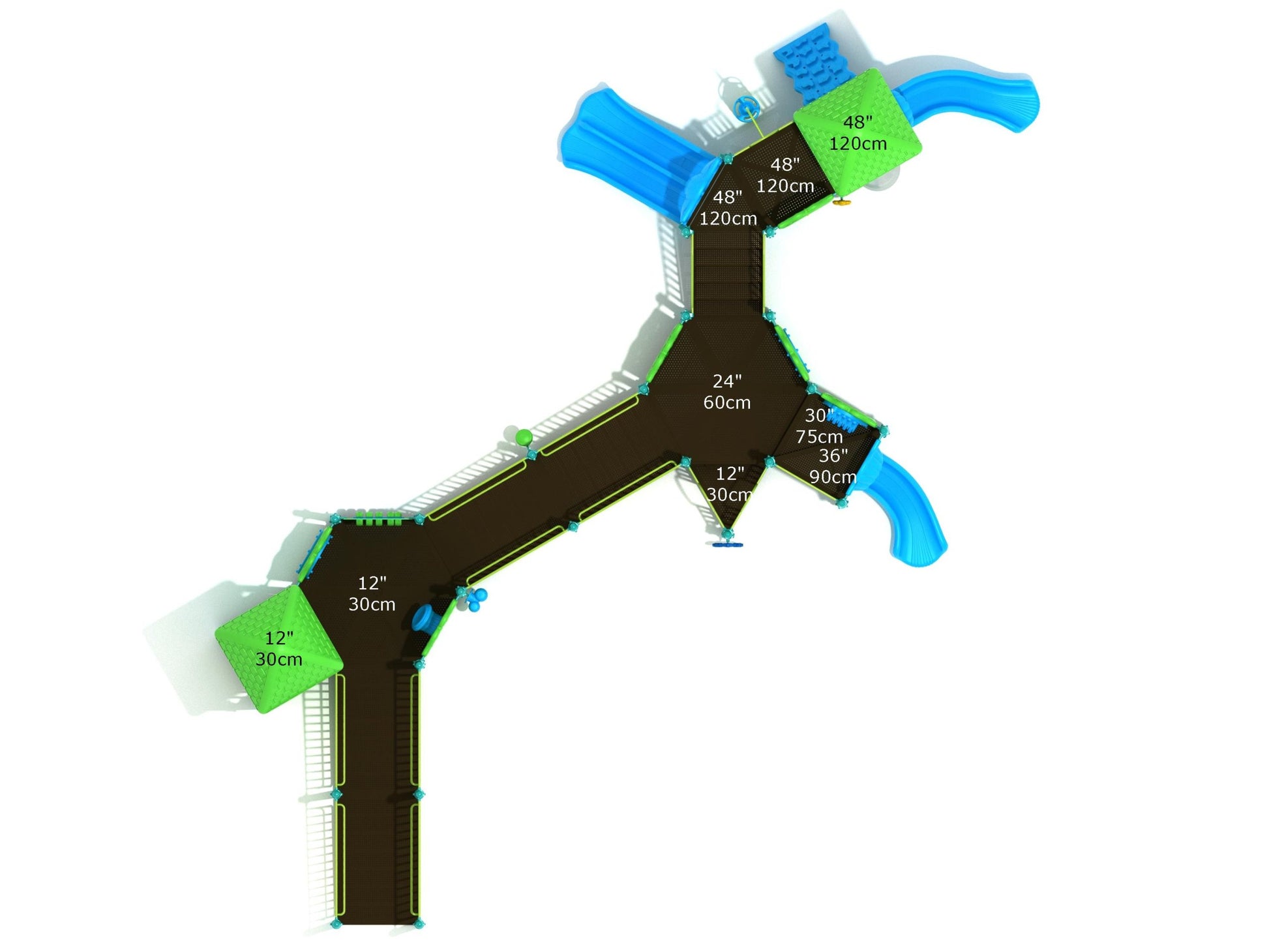 200108-DH-3-CR002 (3)