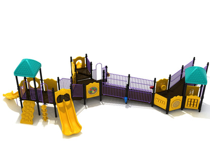 200108-DH-3-CR003 (2)