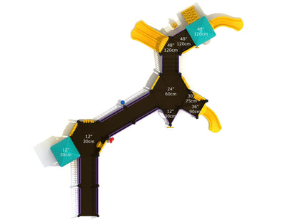 200108-DH-3-CR003 (3)