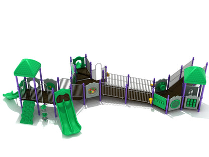 200108-DH-3-CR004 (2)