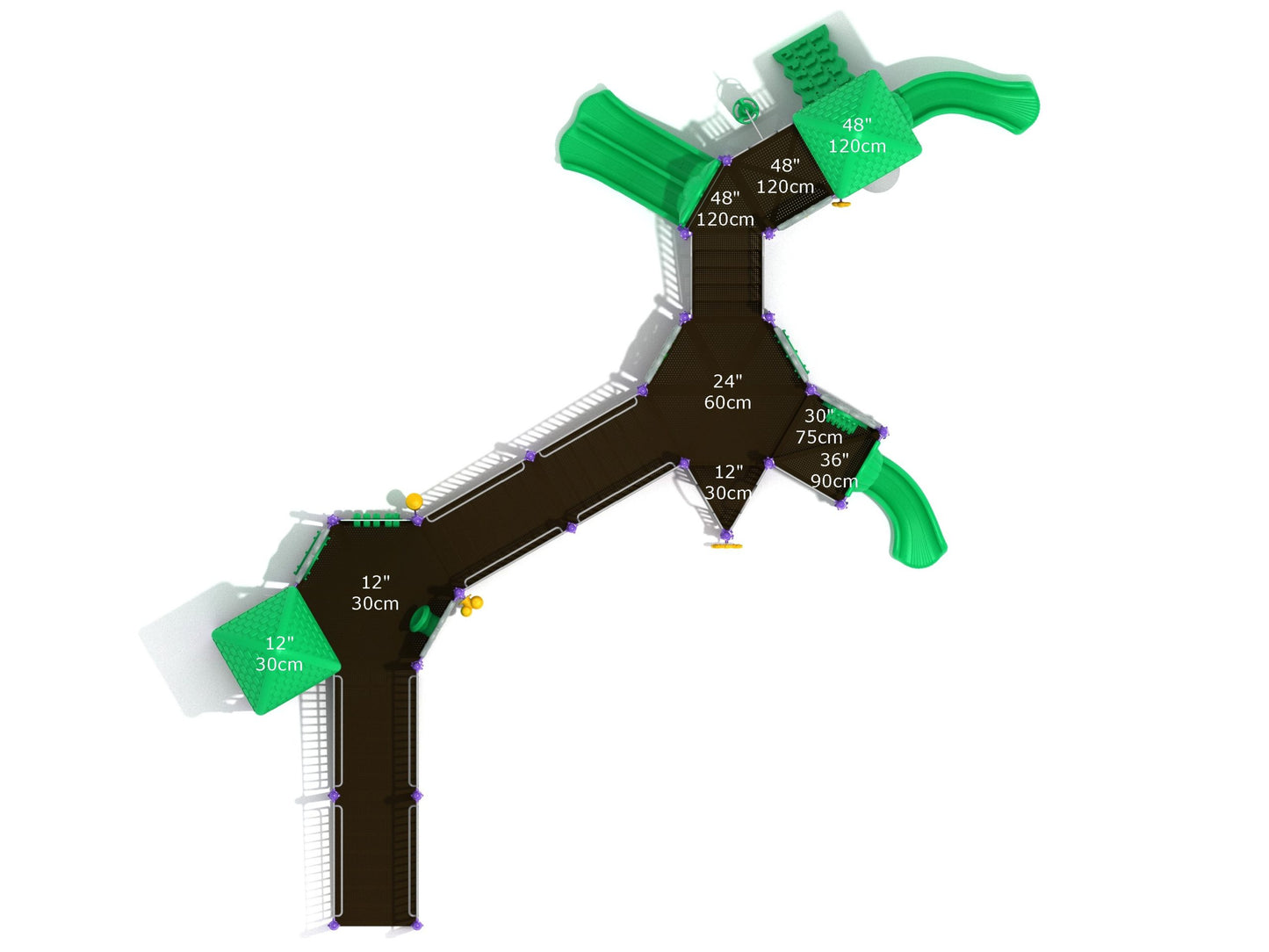 200108-DH-3-CR004 (3)