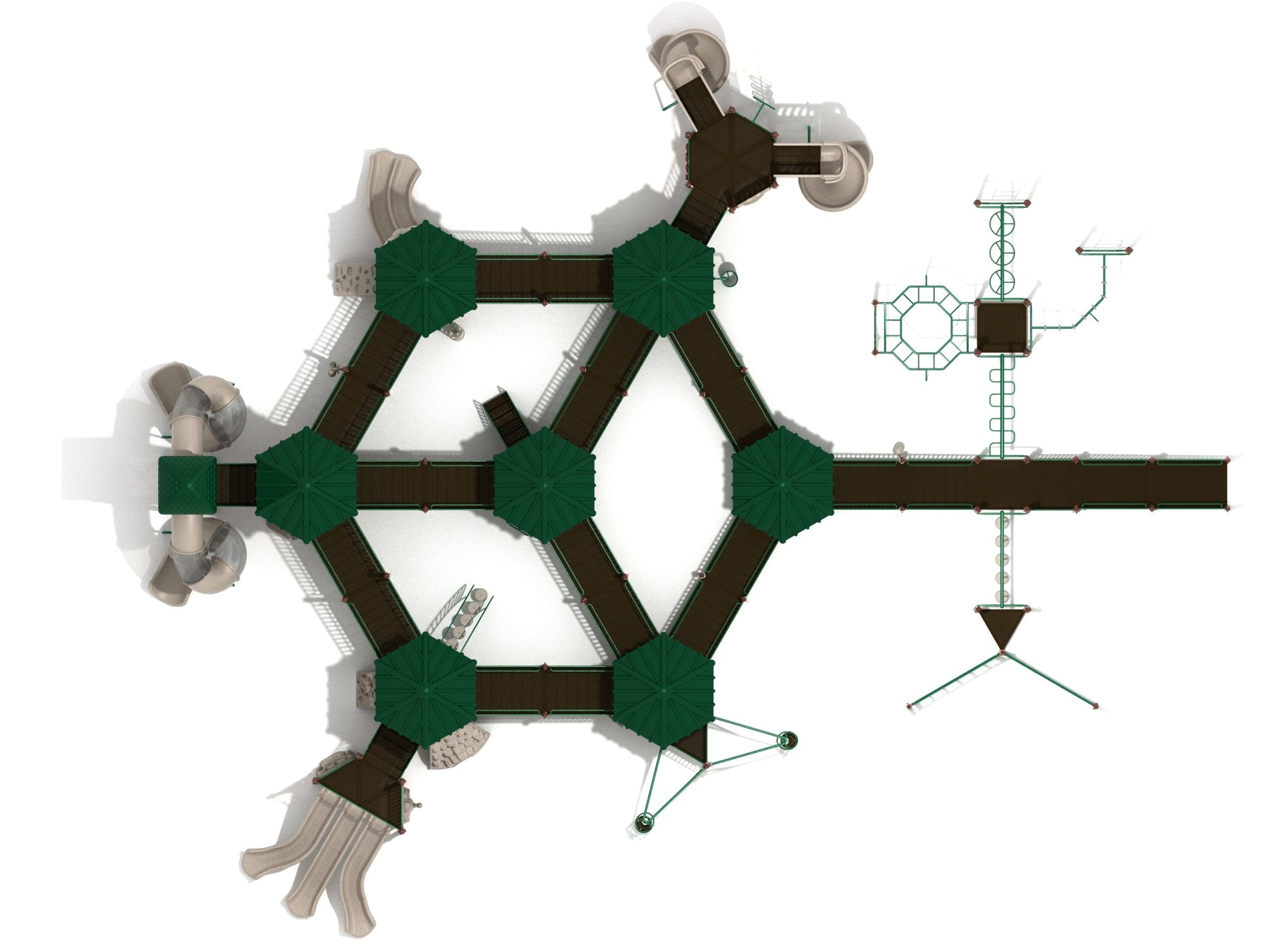 200108-DH-4-CR001 (3)