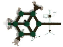 200108-DH-4-CR001 (3)