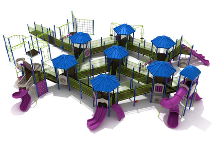 200108-DH-4-CR002 (2)