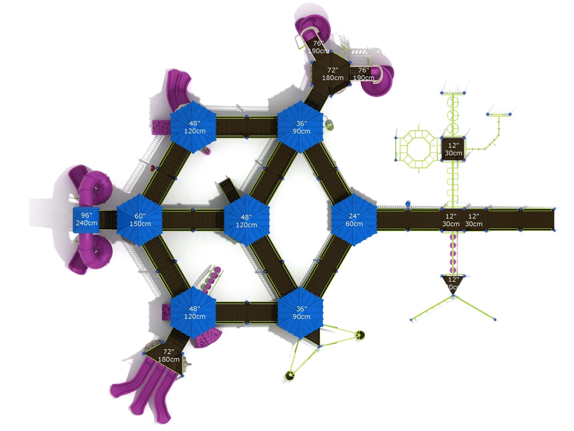 200108-DH-4-CR002 (3)