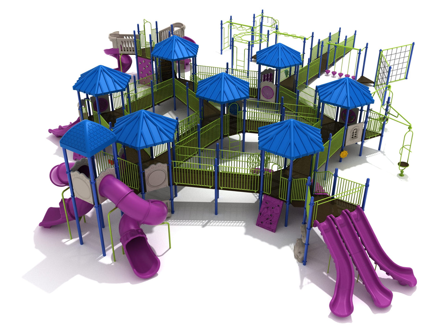 200108-DH-4-CR002 (4)