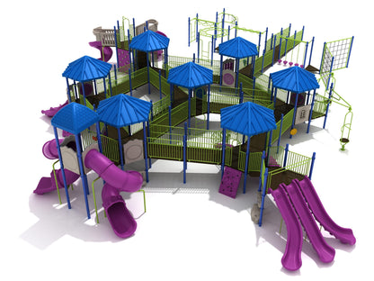 200108-DH-4-CR002 (4)