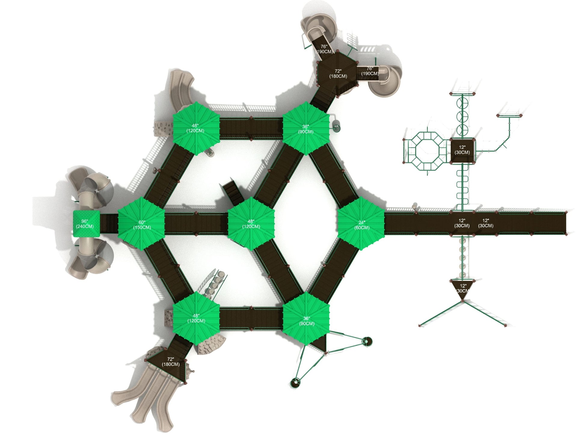 200108-DH-4-CR003 (3)