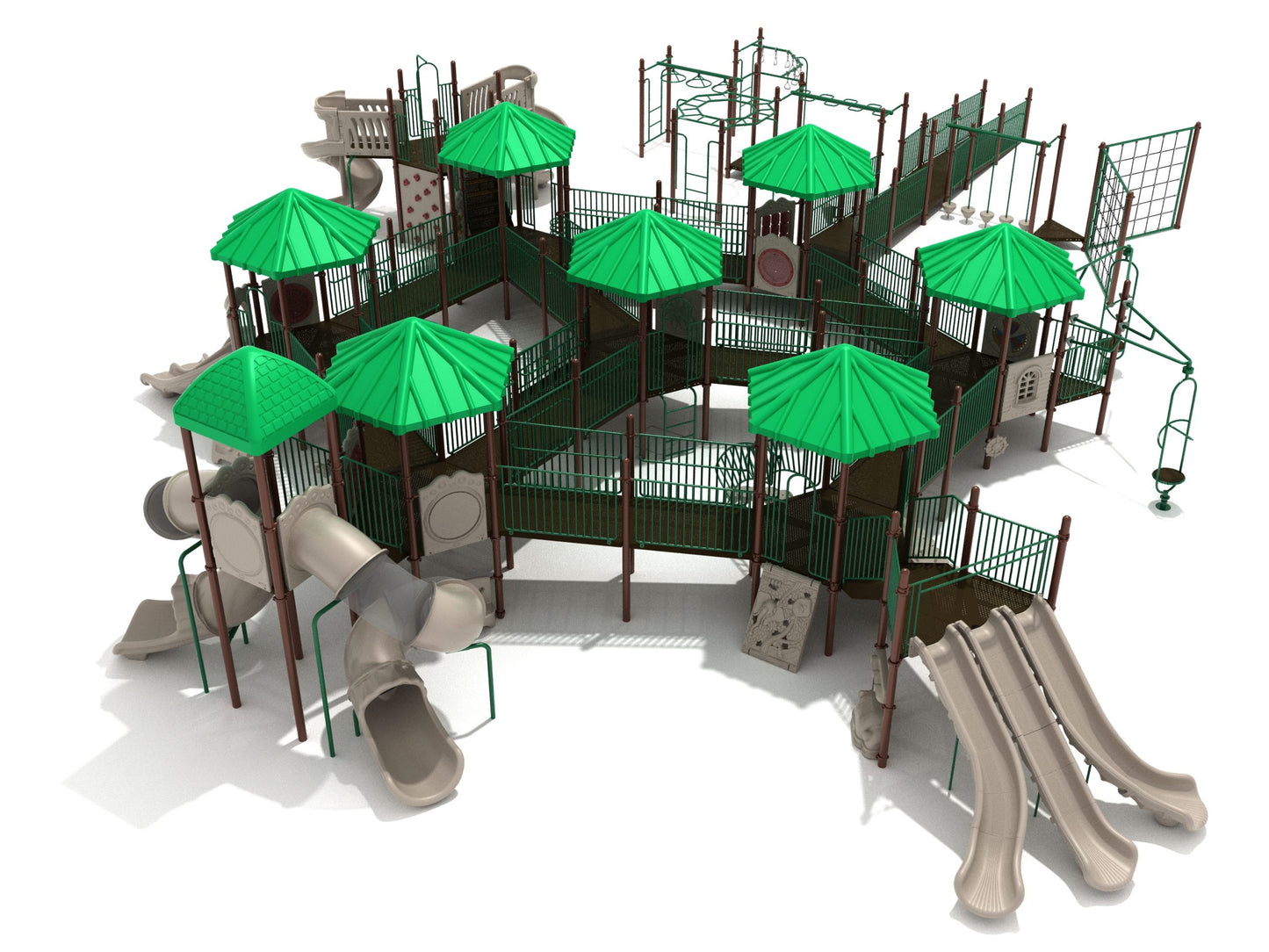 200108-DH-4-CR003 (4)