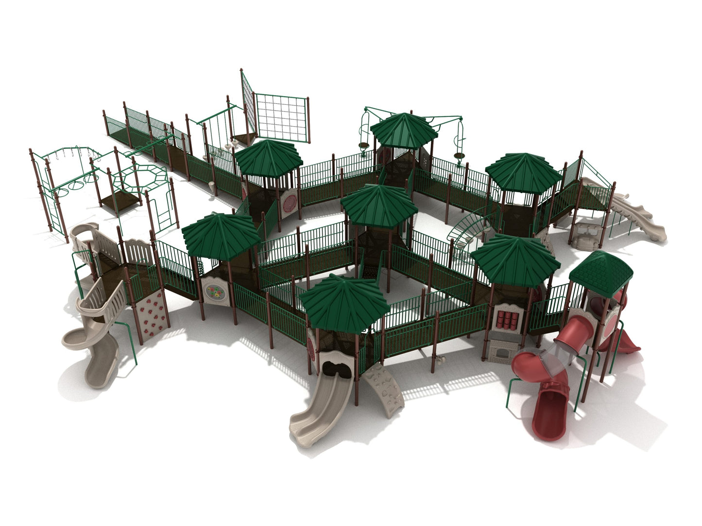 200108-DH-4-CR004 (2)