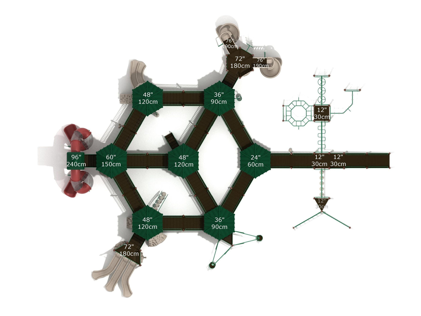 200108-DH-4-CR004 (3)