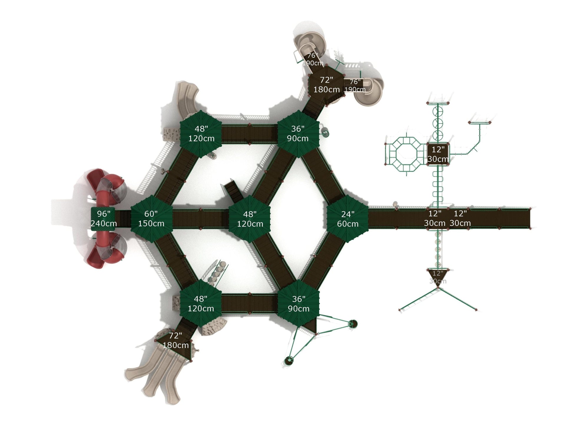 200108-DH-4-CR004 (3)