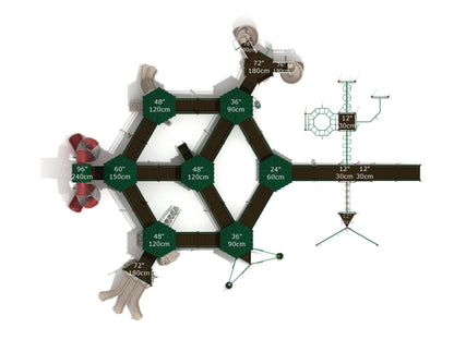 200108-DH-4-CR004 (3)