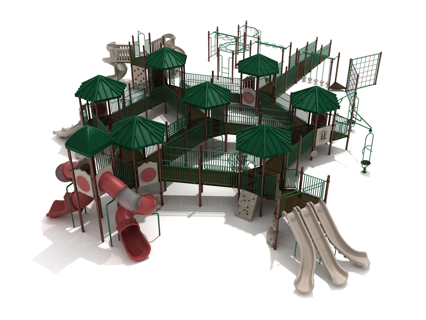 200108-DH-4-CR004 (4)