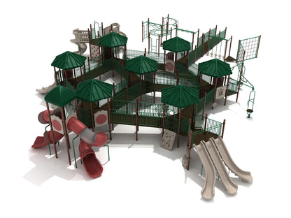 200108-DH-4-CR004 (4)