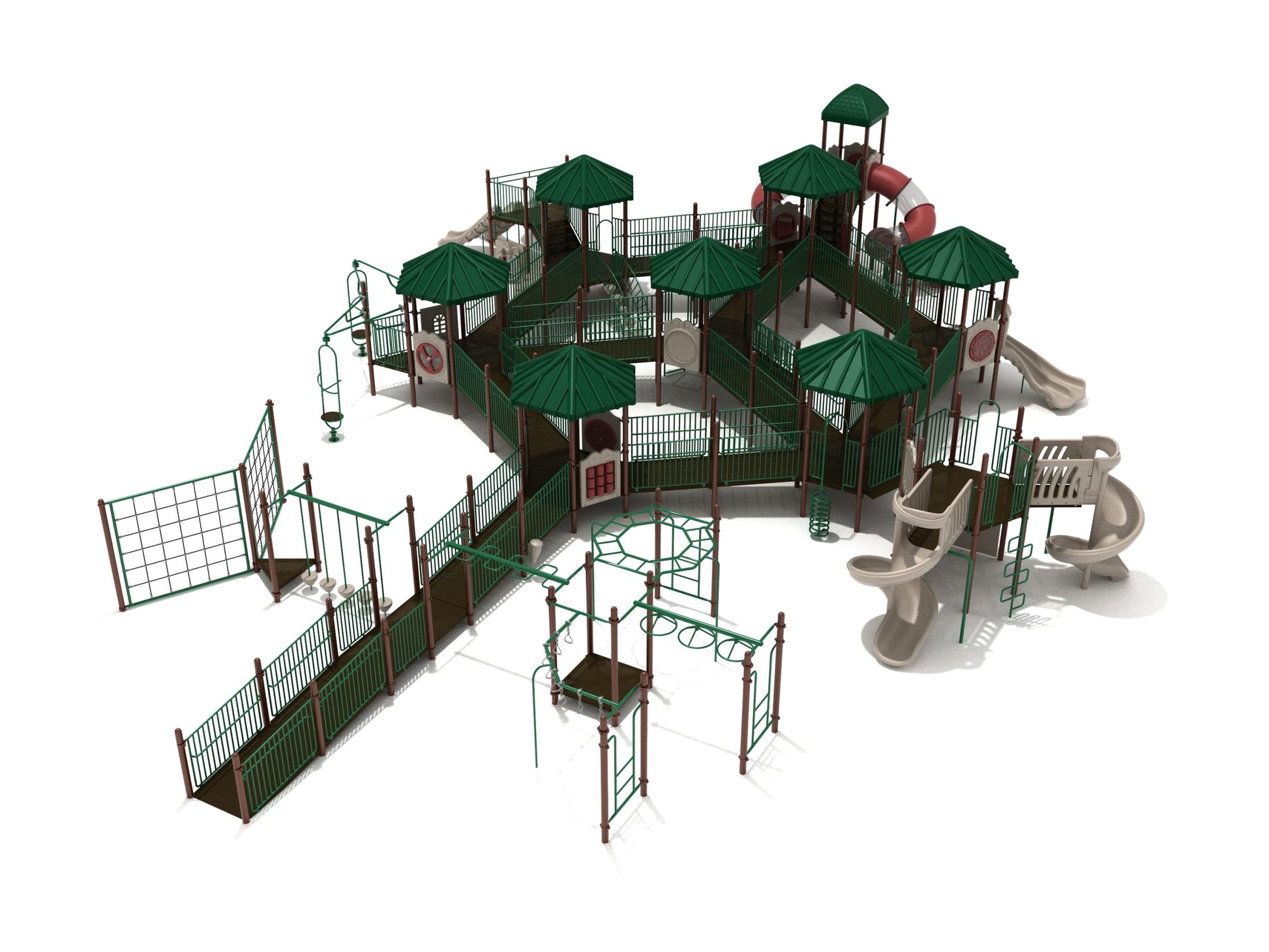 200108-DH-4-CR004 (5)