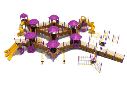 200108-DH-4-CR005 (1)