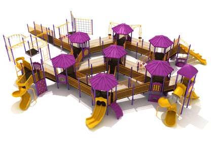 200108-DH-4-CR005 (2)